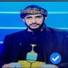 احمد عبد الملك's profile picture