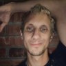 Mark Darnell profil fotoğrafı