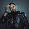 ehab abdel azim's profile picture