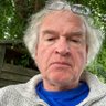 Profilbild von Richard Ham