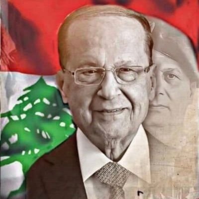 fadiazar64's profile picture