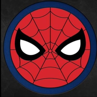 David Flores 79's profile picture