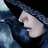 Profilbild von Vivi_Ara