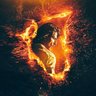Piku Singh SRK 𓀠's profile picture