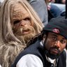 HotKarlMalone 的头像