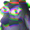 R̸̬̜͋͠a̷̢̓v̸̛̗̗e̸͍̱̚n̸̲͠h̶͖̓͝ả̴̜͔ŗ̷̿t̶̳͖͒ 的头像