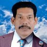 Фото профиля Lalit chand Chand