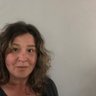 GenXJen profil fotoğrafı
