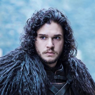 ScenesSnow's profile picture