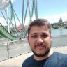 thiagootrn profil fotoğrafı