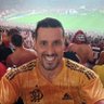 Joao Lopes Faria 的头像