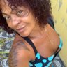 Profilbild von Bárbara Cristina
