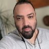 Moya (معاوية) Semaan profil fotoğrafı