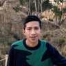 christian antichristian 🦄's profile picture