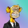 Daze💎 profil fotoğrafı