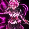 Gokublack101. profil fotoğrafı