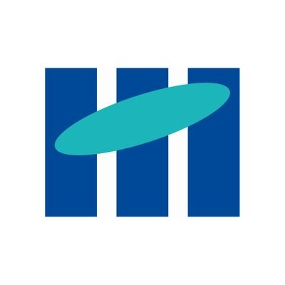 【公式】JR西日本金沢メンテック's profile picture