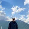 Naif AlHajlah | نايف الهجلة profil fotoğrafı