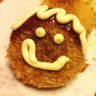 あしたなに食べる?(パトロール強化中)'s profile picture