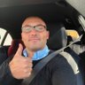 Profilbild von Marcin Rzeczkowski