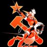 Фото профиля Cas Nular