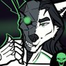 Profilbild von 𖤐 Irokutara, Doggos Ex Machina 𖤐