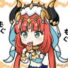 李先森's profile picture