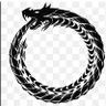 Ouroboros 的头像