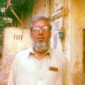 Liaqat zuberi _7 profil fotoğrafı