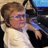 Muhalefet's profile picture
