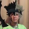 Andy’s SpitefulRage's profile picture