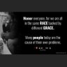 🪔🧘🏾♂️Albert 🔴⚫️ profil fotoğrafı