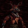 Nightmare foxy 的头像