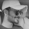 دحُوم.'s profile picture