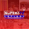 NupekoTv~Lafiagi 的头像