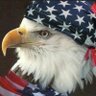 AJC's profile picture