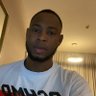Oladayo Yung profil fotoğrafı