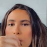 Profilbild von gabriella