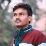 Фото профиля Sachin Singh