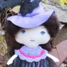 Profilbild von Lana dolls