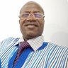 Profilbild von EL HADJ