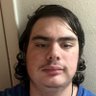 Daniel Allen's profile picture