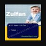 Zulfan profil fotoğrafı