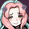 Profilbild von Mewtastic⚢