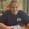 paul langford's profile picture