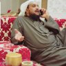 سبحان الله وبحمده 的头像