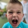 Trenton Booth's profile picture