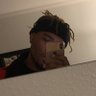 The Boi's profile picture