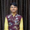 Profilbild von Saurabh Jain