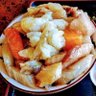 🇯🇵ヲサール石丼🇺🇦🇹🇼 的头像